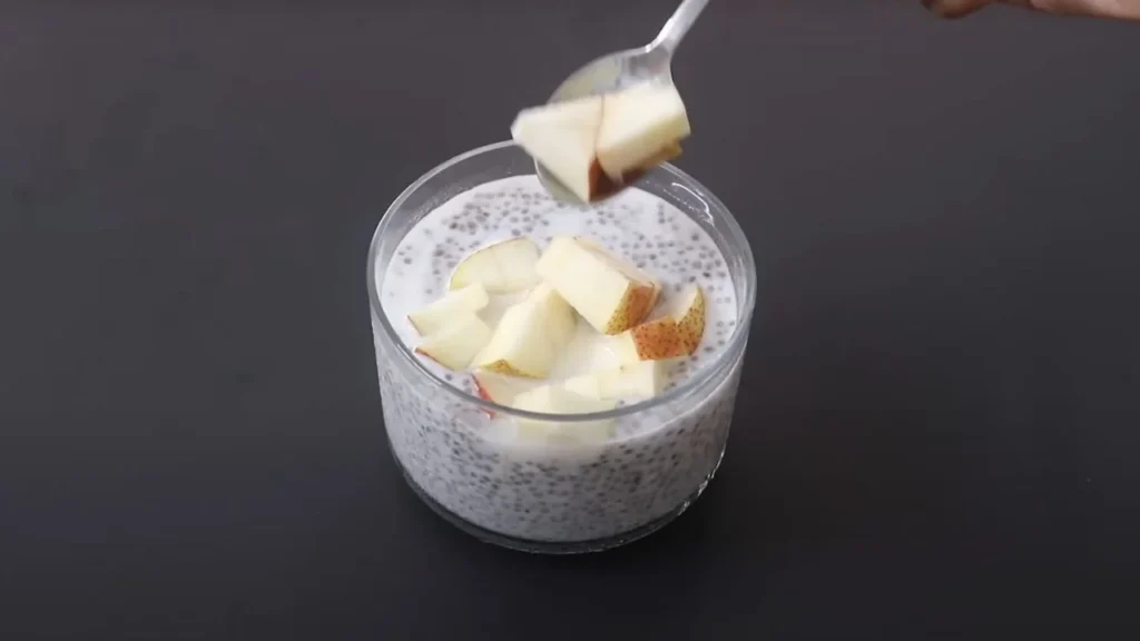 Chia Pudding Recipes