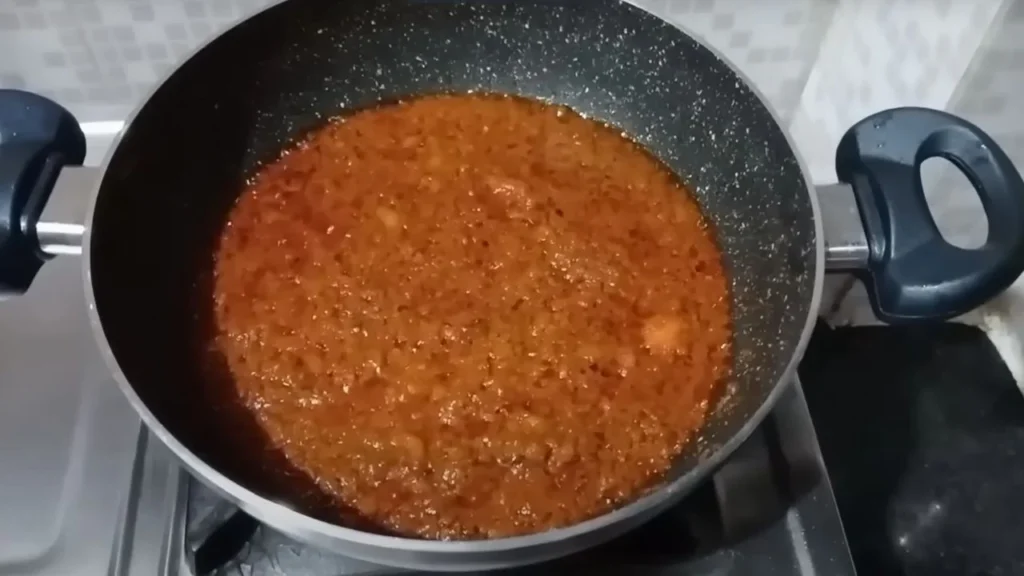 besan ki sabji kaise banate hain

besan ki sabji kaise banta hai

besan ki sabji kaise banti hai

besan ki sabji recipe in hindi

