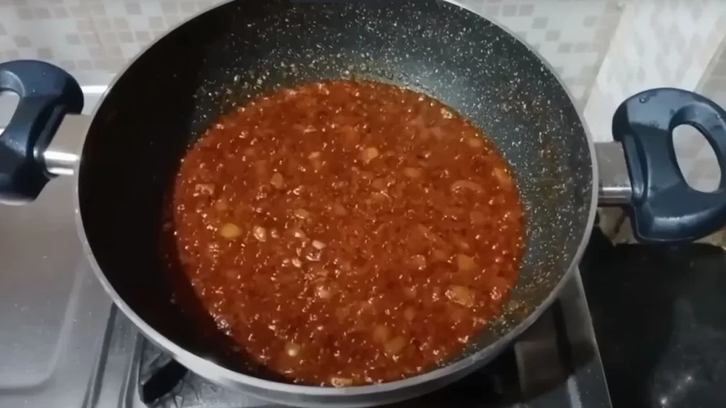 besan ki sabji kaise banate hain

besan ki sabji kaise banta hai

besan ki sabji kaise banti hai

besan ki sabji recipe in hindi

