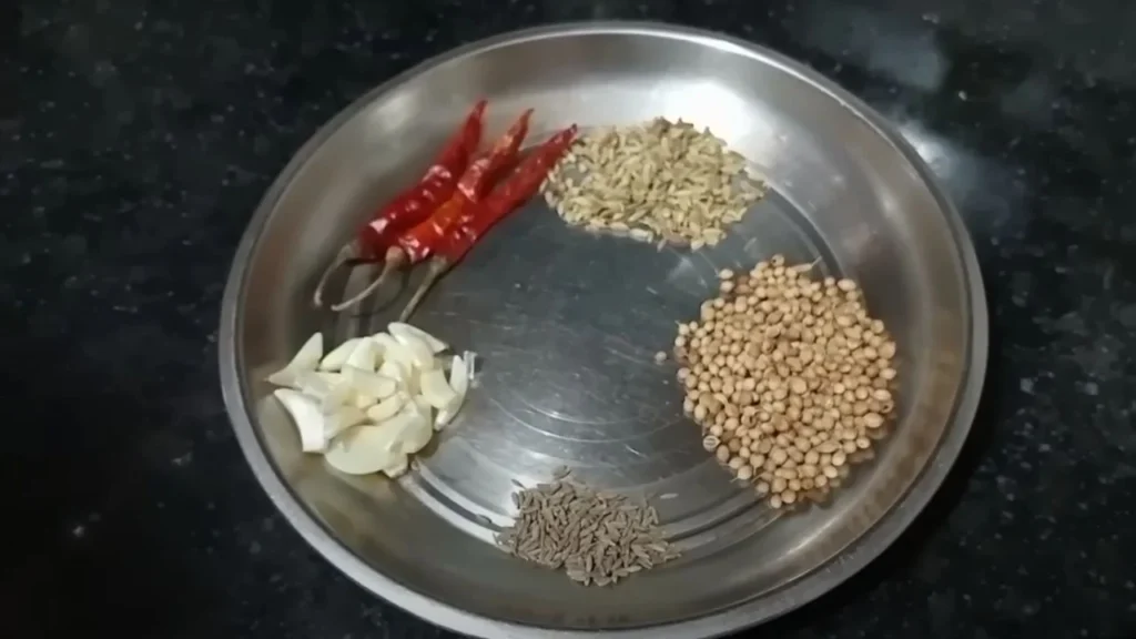 besan ki sabji kaise banate hain

besan ki sabji kaise banta hai

besan ki sabji kaise banti hai

besan ki sabji recipe in hindi

