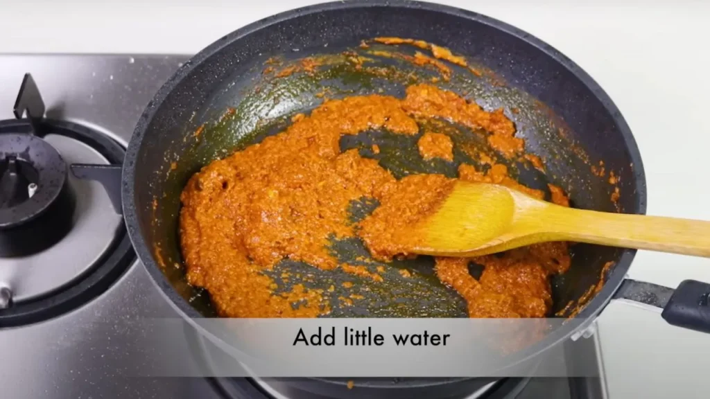 Matar paneer without onion and garlic