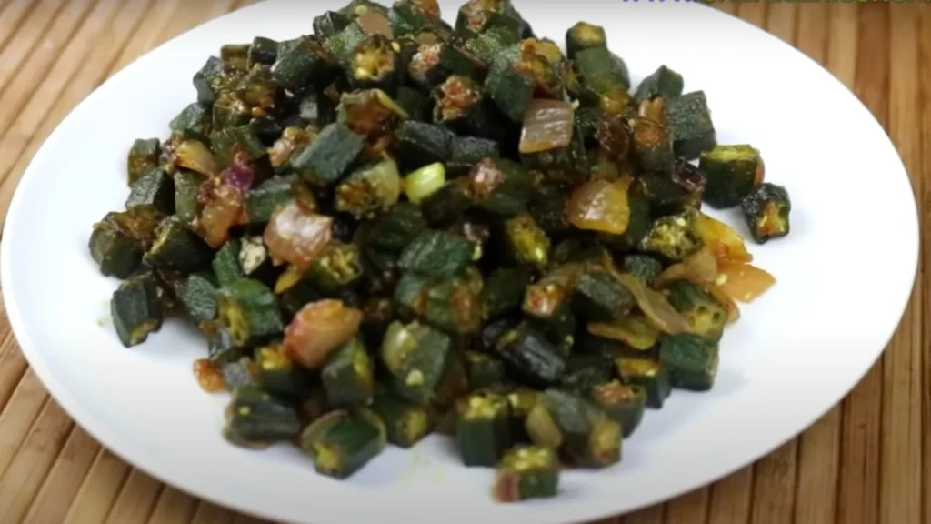 bhindi ki sabji
bhindi ki sabji kaise banaen
bhindi ki sabji kaise banate hain
bhindi ki sabji kaise banti hai
bhindi ki sabji recipe in hindi