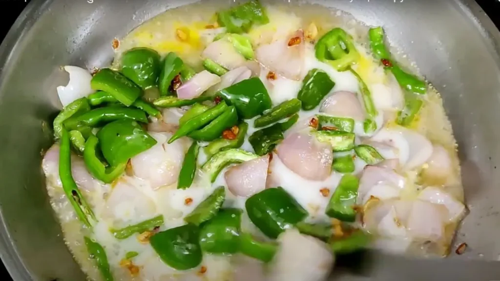 soya paneer recipe in hindi