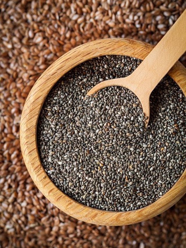 chia seeds-min
