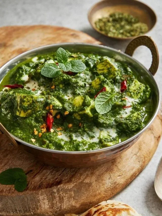 palak paneer (1)