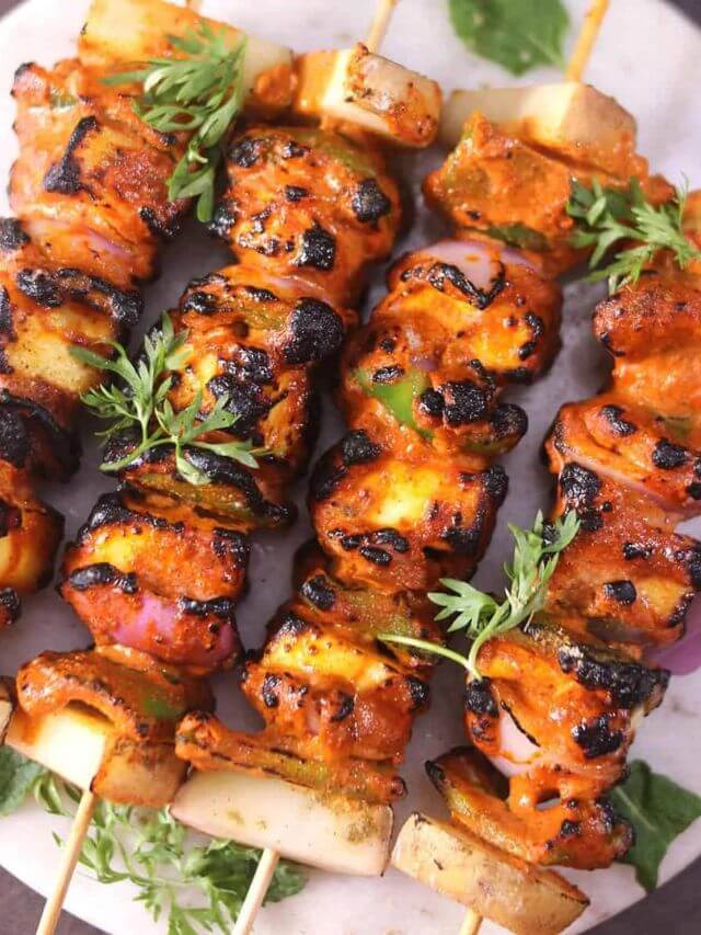 paneer tikka (1)