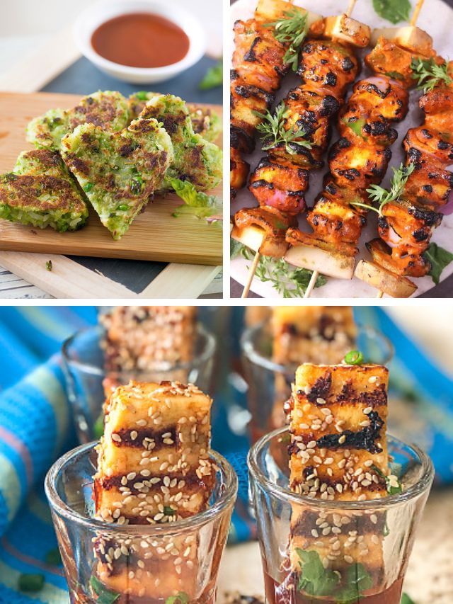 paneer