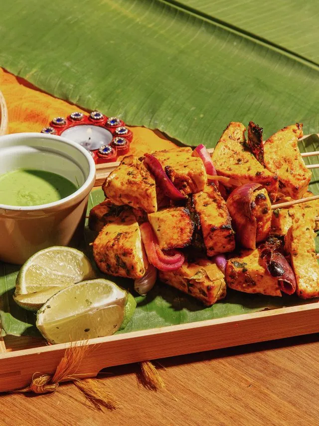 paneer