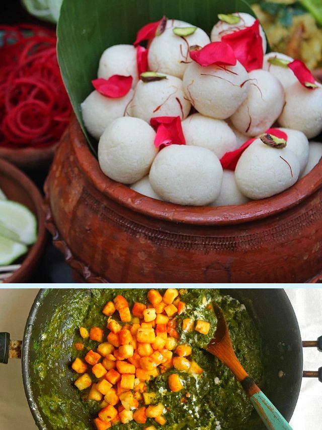 tasty-and-healthy-paneer-snacks