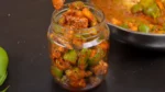 aam ka achar aam ka achar kaise banaen aam ka achar banane ki vidhi aam ka achar recipe in hindi