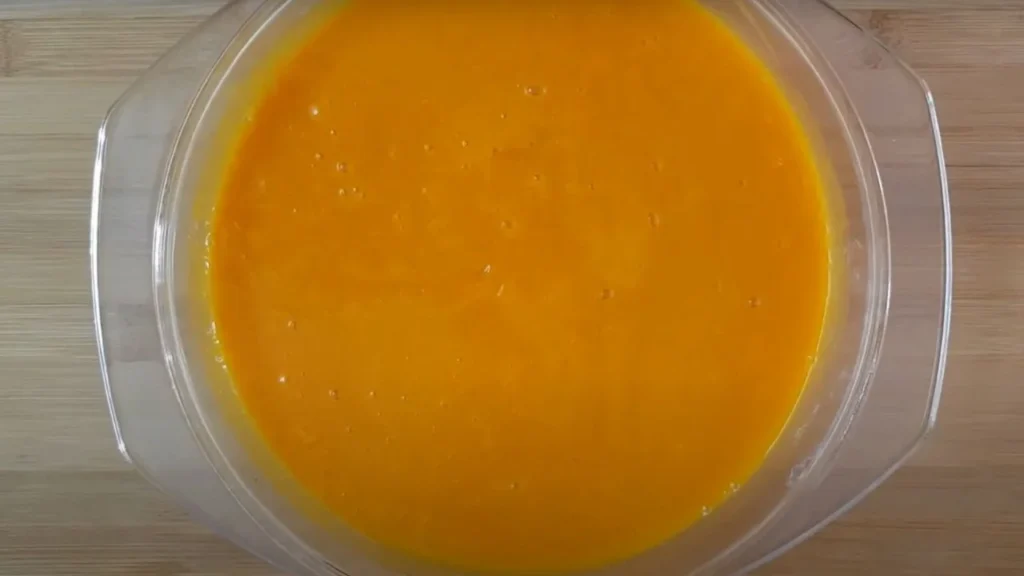 Aamras recipe in hindi
aamras ice cream

how to make aamras

aamras fruit

aamras puri

