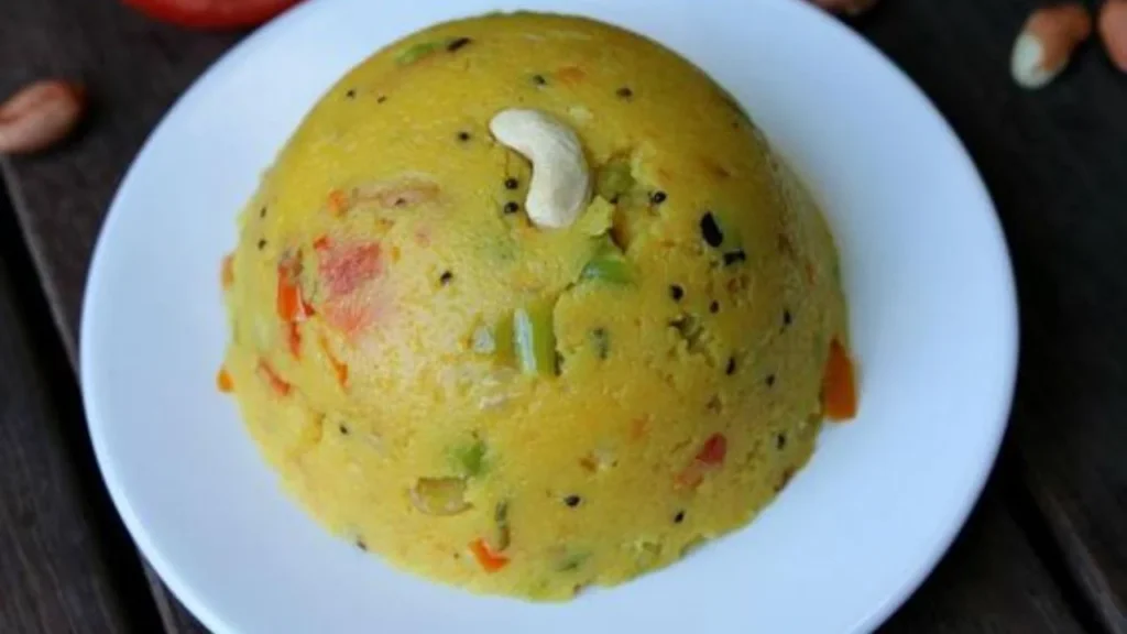 South indian healthy breakfast for kids