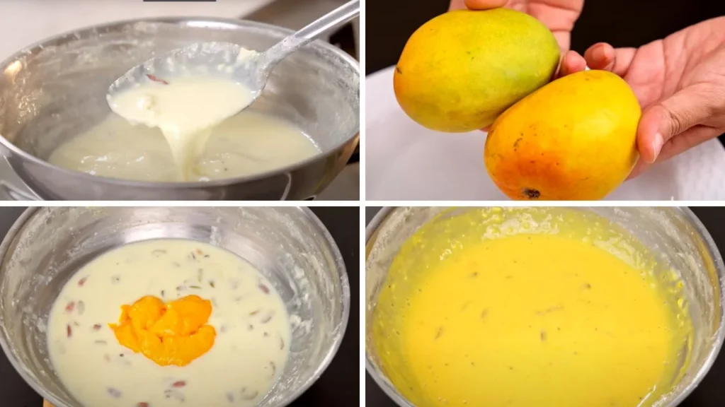 Summer recipes with mangoes
Simple mango recipes
Raw mango recipes
Mango recipes Indian