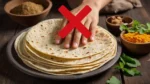 Types of roti for weight loss in hindi