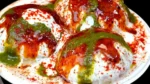 Dahi Bhalle