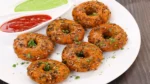Makki ka dhokla recipe in hindi