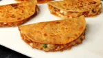 Tacos recipe in hindi