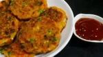 Poha Dahi Ka Nasta
