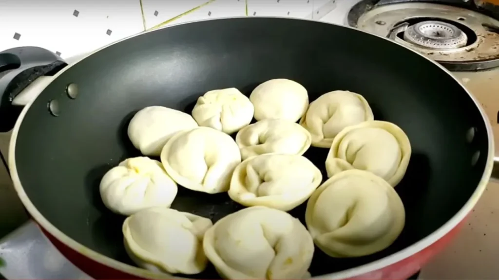 veg momo recipe
Momos recipe in hindi