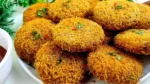 Aloo Kabab Recipe