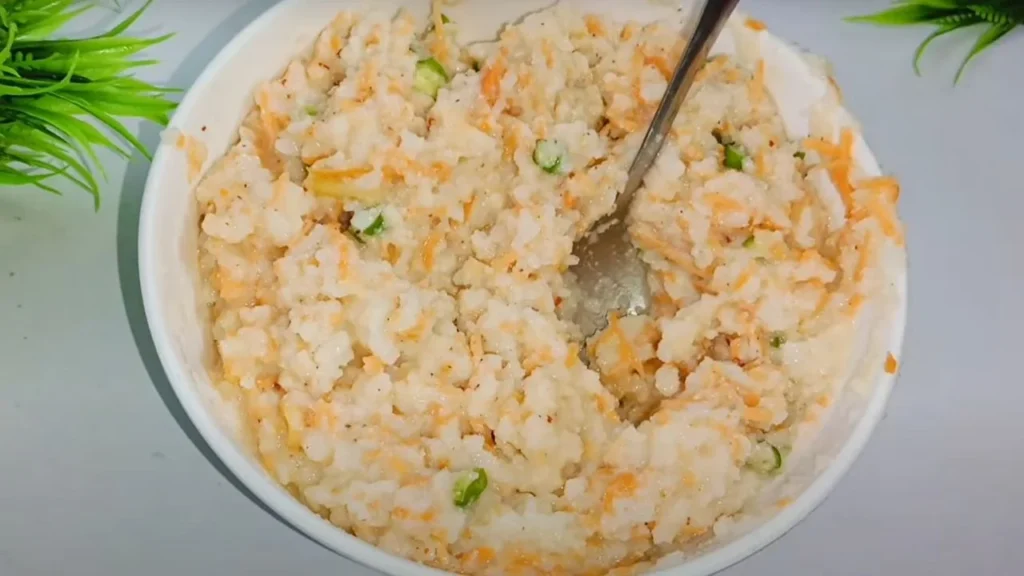 5 Minute Easy Poha Recipe