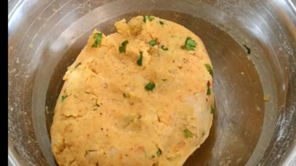 Aloo Bread Ka Nasta