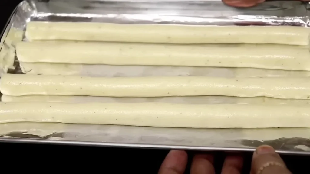 Raksha Bandhan Jhatpat mithai recipe