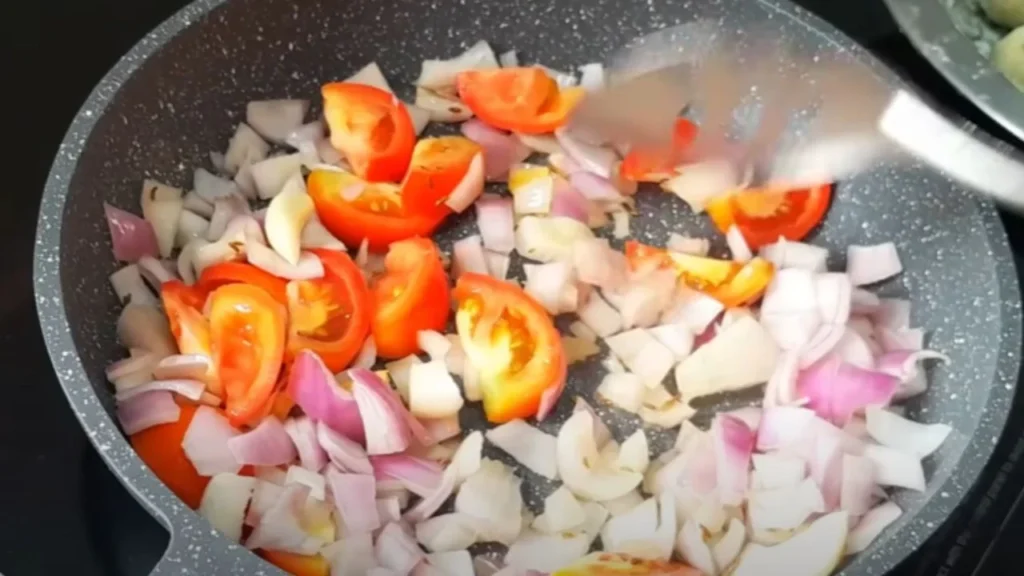 Aloo Kofta Recipe