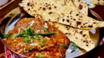 Veg Kofta Curry Recipe