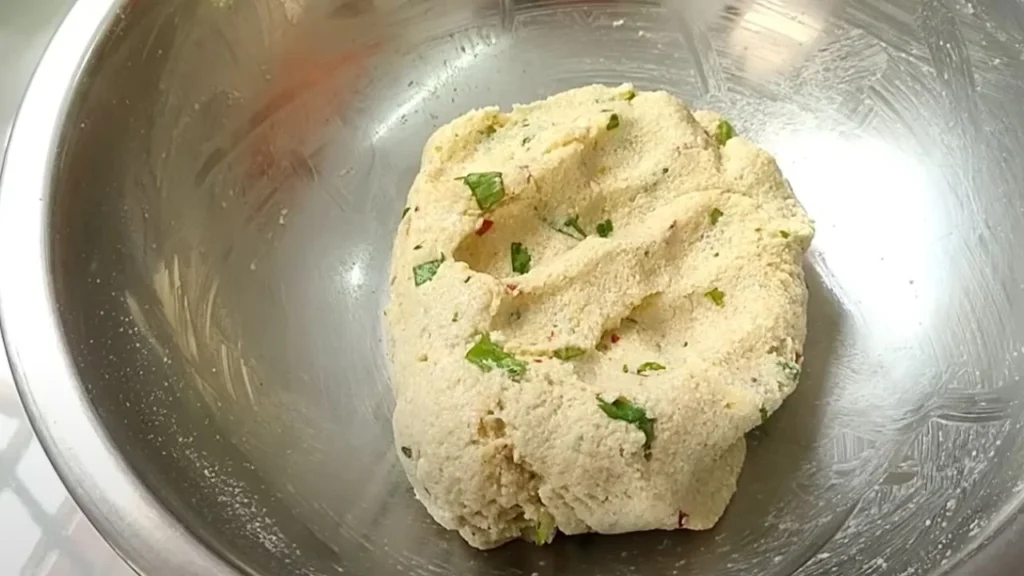 Suji ka nashta recipe in hindi