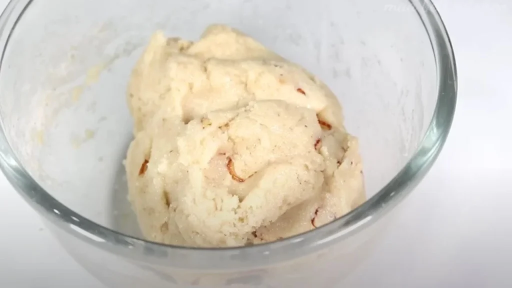 suji biscuit recipe