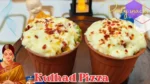 Kulhad Pizza