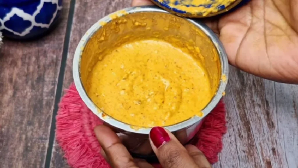 Tasty Tiffen Nastha Recipe 