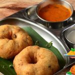 medu vada recipe